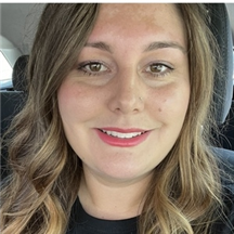 Christiana McAllister, LPC