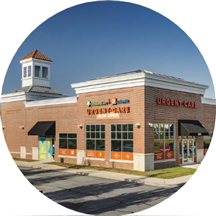 ChristianaCare-GoHealth Urgent Care- Healthcare Center Bear