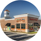 ChristianaCare-GoHealth Urgent Care- Healthcare Center Bear