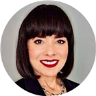 Christianne Zah-Weber, APRN, RN, NP