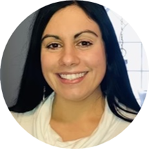 Christie Barboza, LICSW