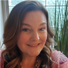 Christie Blaylock, LCSW