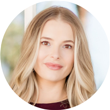 Christie Chenette, APRN, RN, NP