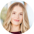 Christie Chenette, APRN, RN, NP