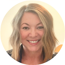 Christie Dooley, LMFT