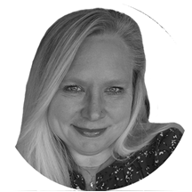 Christie Green, LMHC