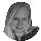 Christie Green, LMHC