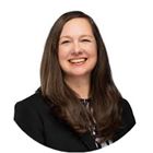 Christie Morrison, APRN