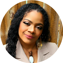 Christie Peters, LCSW