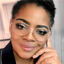 Christie Peters, LCSW