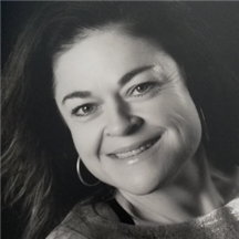 Christie Phillips, LPC