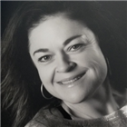 Christie Phillips, LPC