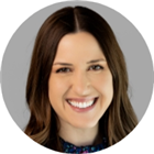 Christie Stevenson, NP