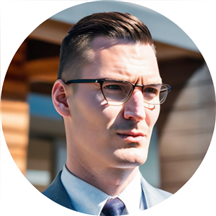 Christien Harden, LCSW