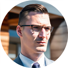 Christien Harden, LCSW