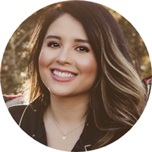 Christina Alanis, LCSW