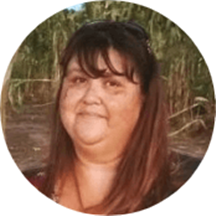 Christina Ambriz, LMFT