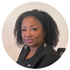 Christina Anakor, PMHNP