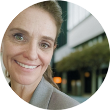 Christina Barnes, NP, RN, PMHNP-BC, PMHNP, APRN, MSN