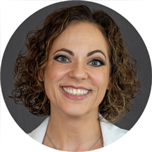 Christina Bottiglierie, PA-C