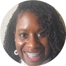 Christina Burden, LCSW