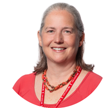 Christina Burke, PA-C