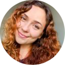 Christina Catalano, PT