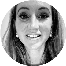 Christina Clarkin, APRN