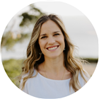 Christina Cooley, LPC