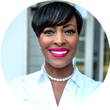 Christina Cooper, LCSW