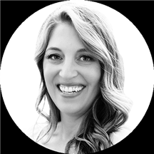 Christina Corzine, LCSW