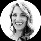 Christina Corzine, LCSW