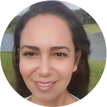 Christina DeBaun, LMHC