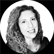 Christina DeMaria, LCSW, LMHC, LPCC