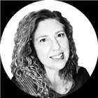 Christina DeMaria, LCSW, LMHC, LPCC