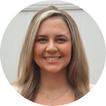 Christina Deloison, LCSW