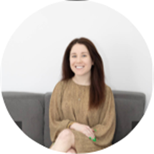 Christina Diffley, MA, MFT