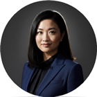 All provider availability