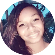 Christina Earley, LCSW