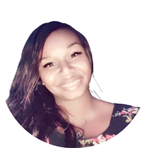 Christina Earley, LCSW