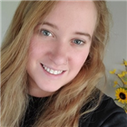 Christina Fischer, LPC