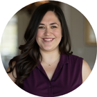 Christina Fisher, PMHNP-BC