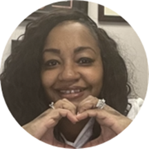 Christina Foreman, NP, CRNP