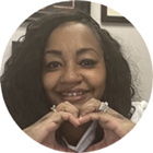 Christina Foreman, NP, CRNP