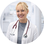 Christina Frugoli, NP