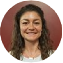 Christina Grandelli, PT, DPT