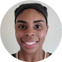 Christina Henderson-Bassett, BA, LMSW