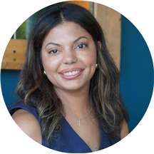 Christina Hunter, LPC