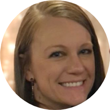 Christina Huster, LISW