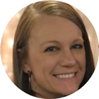 Christina Huster, LISW